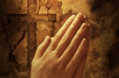 提后2:8 主耶稣的复活（司布真）